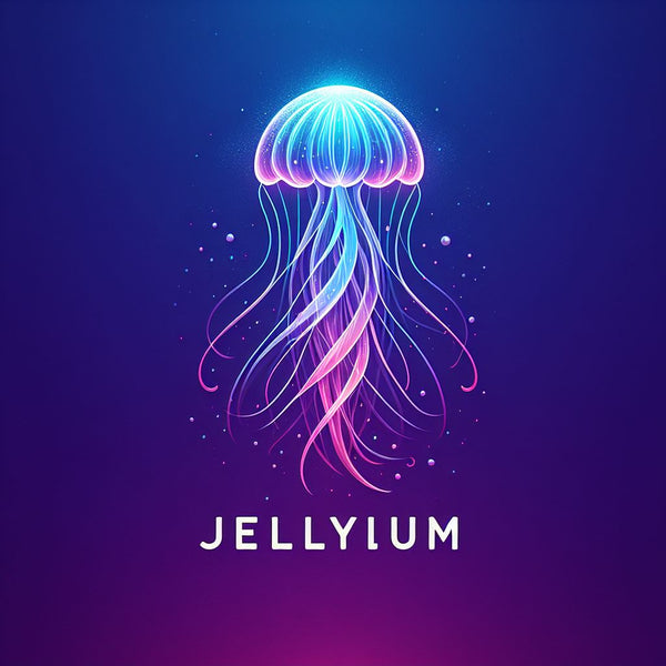 JellyLum